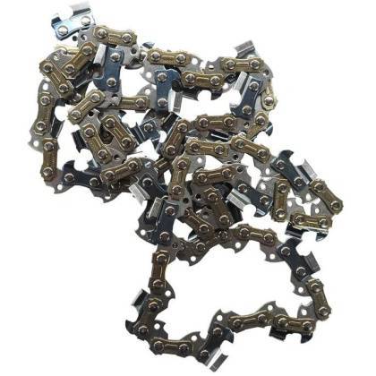 товар Цепь пильная Tuscar 3/8" 1.3мм 52/112PS 1041124-52-6 Tuscar магазин Tehnorama (официальный дистрибьютор Tuscar в России)