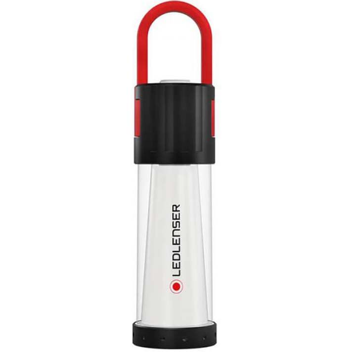 Фонарь кемпинговый Led Lenser PL6 500943 Led Lenser от магазина Tehnorama