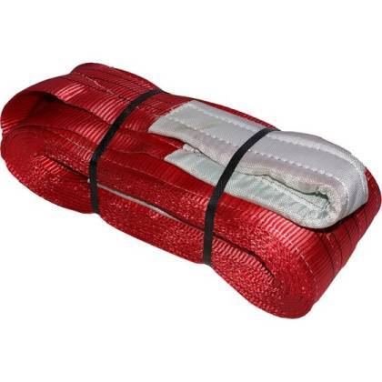 товар Строп текстильный ПКФ строп СТП-5т SZ013735 ПКФ строп магазин Tehnorama (официальный дистрибьютор ПКФ строп в России)