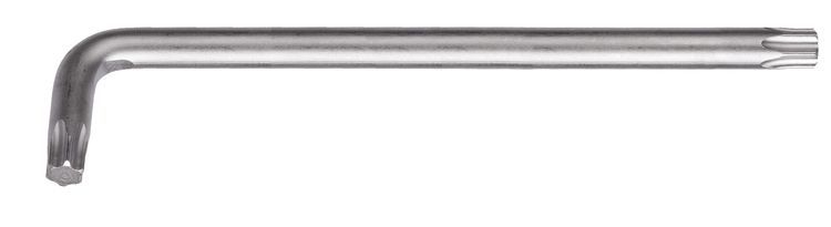 Ключ имбусовый длинный ЗУБР эксперт 27452-15 Зубр от магазина Tehnorama