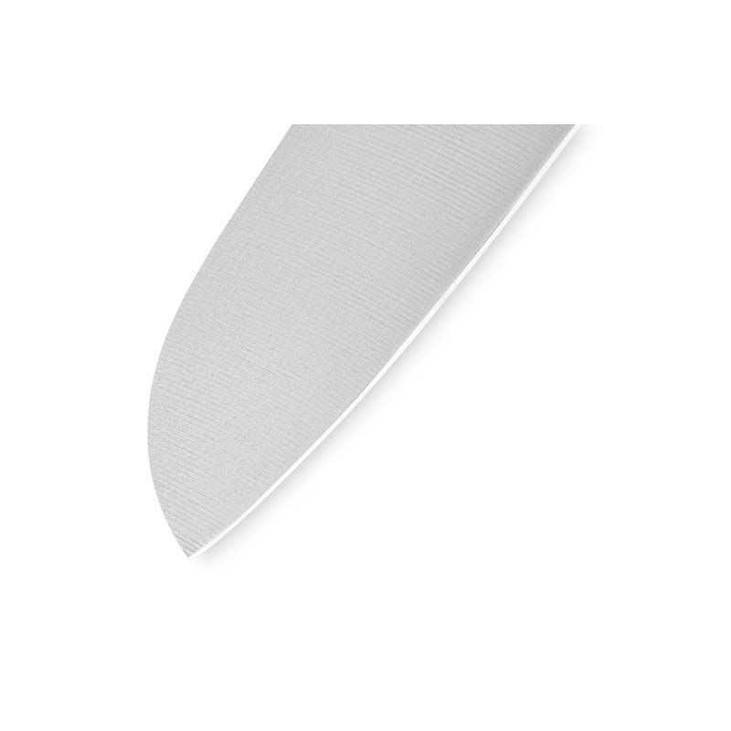 Нож сантоку Samura Harakiri SHR-0095В Samura от магазина Tehnorama