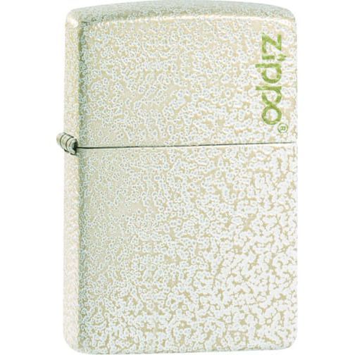 Зажигалка Zippo Classic Mercury Glass 49181ZL Zippo от магазина Tehnorama