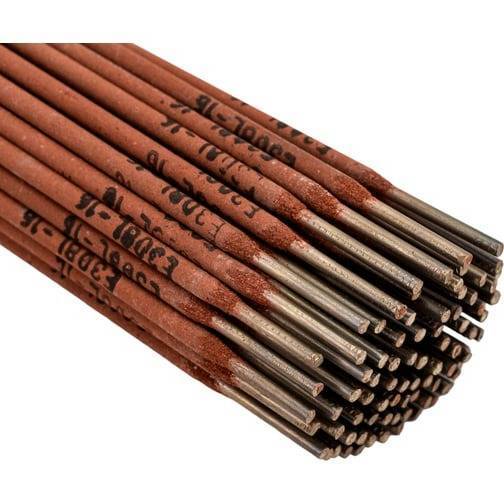 Электроды Brima 61.20 E308l-16 2.5мм 1кг для нержавеющей стали Brima от магазина Tehnorama