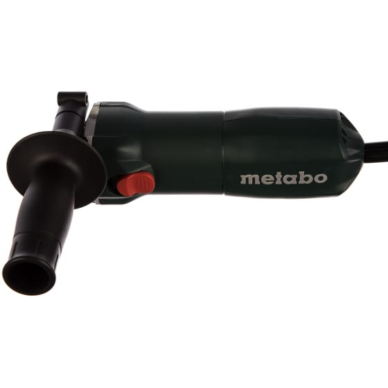 Прямошлифовальная машина Metabo GE 710 Compact 600615000 Metabo от магазина Tehnorama