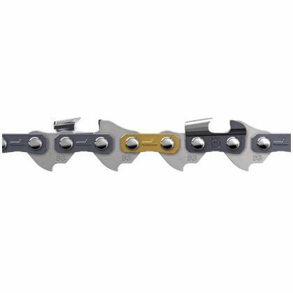 товар Цепь пильная Husqvarna X-Cut S93G 14" 3/8"-1.3мм-50Е 5854042-50 Husqvarna магазин Tehnorama (официальный дистрибьютор Husqvarna в России)