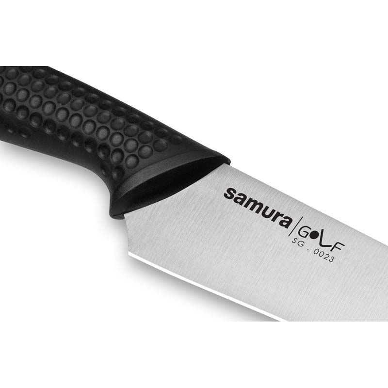 Нож универсальный Samura Golf SG-0023 Samura от магазина Tehnorama