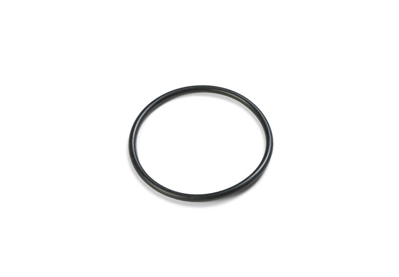 Кольцо уплотнительное Intex 10262 Intex от магазина Tehnorama