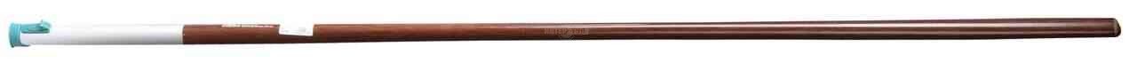 Ручка Деревянная Raco 150cм с быстрозажимным механизмом 4230-53845 Raco от магазина Tehnorama
