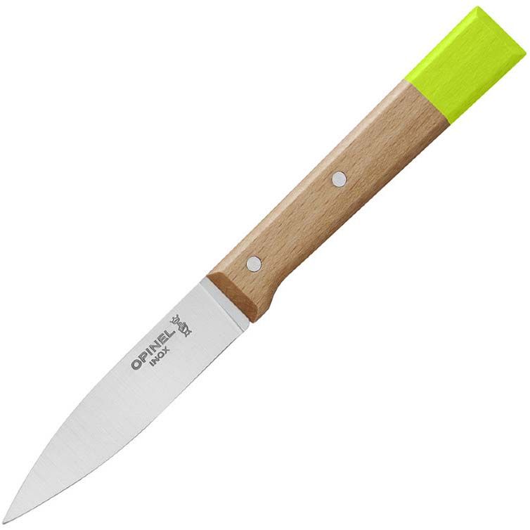 Нож столовый Opinel №126 002132 Opinel от магазина Tehnorama