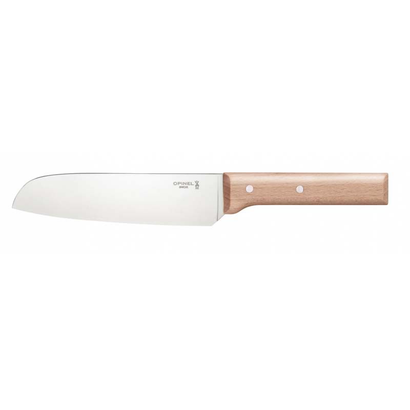 Нож кухонный Opinel №119 001819 Opinel от магазина Tehnorama