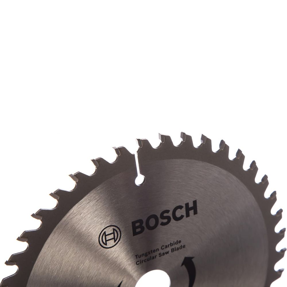 Диск пильный Bosch 16020/16 42з. eco alu/multi 2608644388 Bosch от магазина Tehnorama