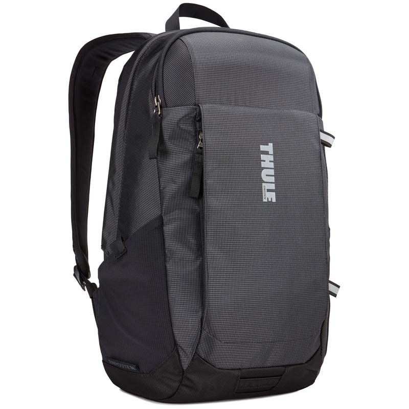 Рюкзак городской Thule EnRoute Backpack 18L Black 3203432 Thule от магазина Tehnorama