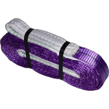товар Строп текстильный ПКФ строп СТП-1т SZ014947 ПКФ строп магазин Tehnorama (официальный дистрибьютор ПКФ строп в России)