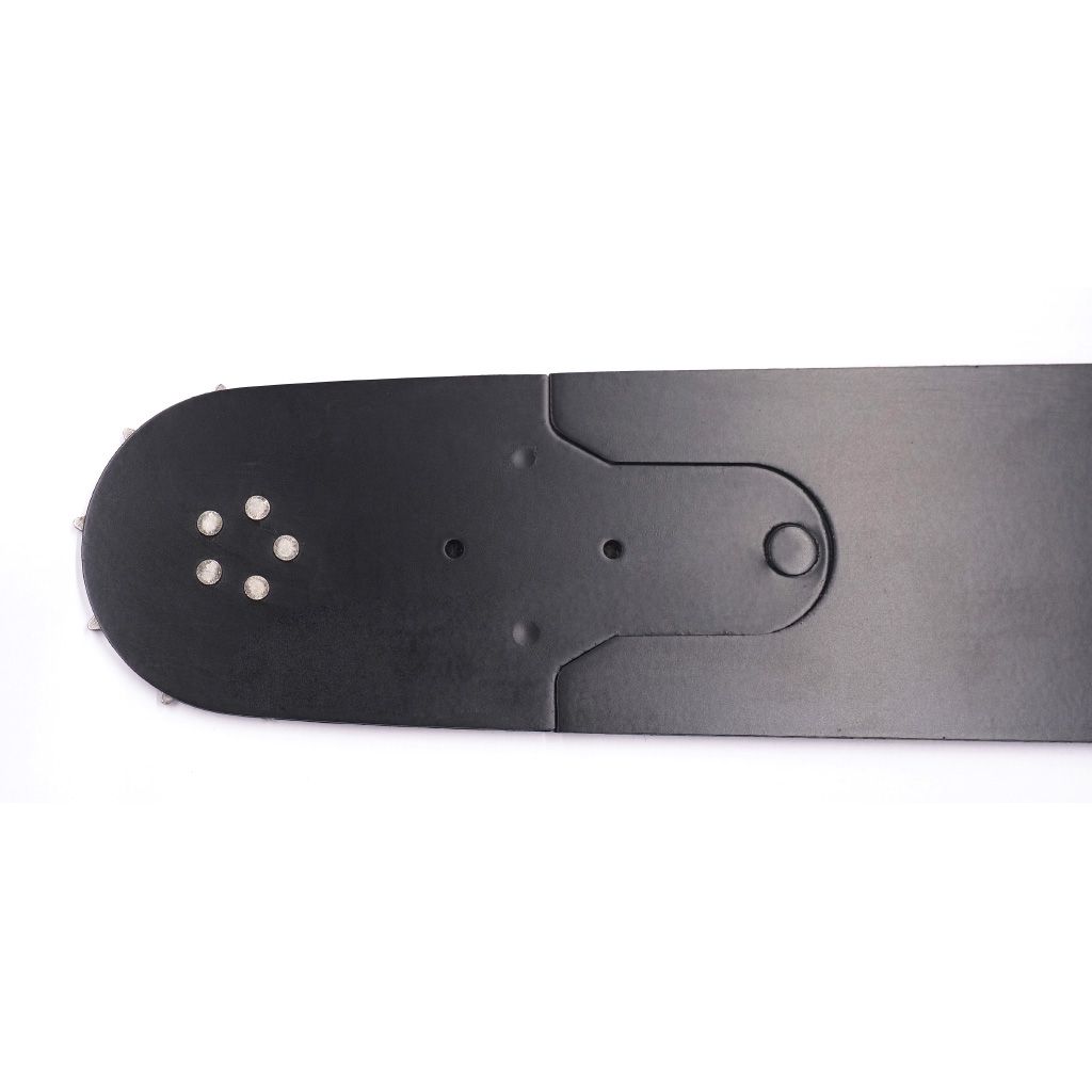 Шина Tuscar 42-.404 1,6mm-124 SHV(D009) Professional 105424365-10-1 Tuscar от магазина Tehnorama