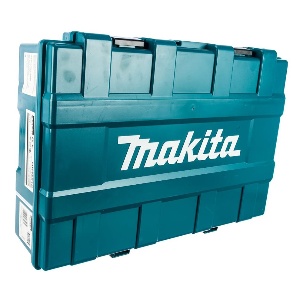 Перфоратор SDS-max Makita HR 4501C 155097 Makita от магазина Tehnorama