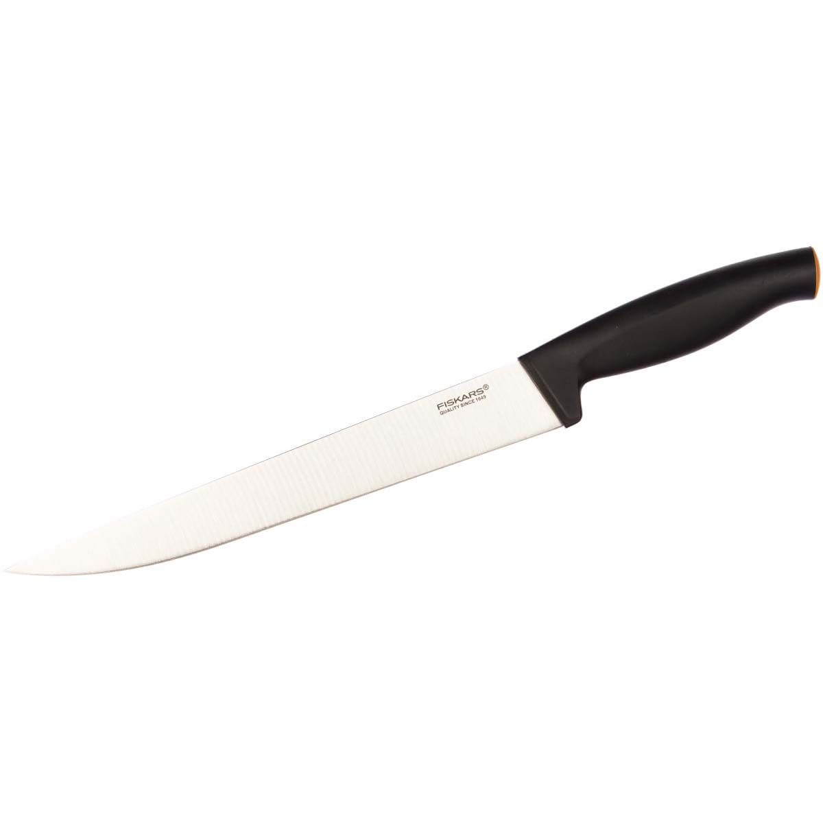 Нож для мяса Fiskars FF 1014193 Fiskars от магазина Tehnorama