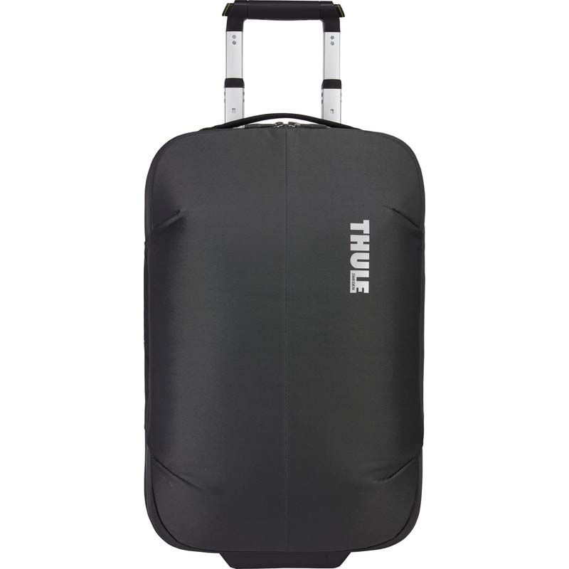 Сумка дорожная на колесах Thule Subterra Carry-On 55cm Dark Shadow 3203446 Thule от магазина Tehnorama