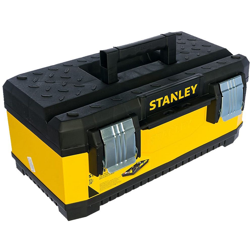 Ящик Stanley для инструмента 20 1-95-612 Stanley от магазина Tehnorama