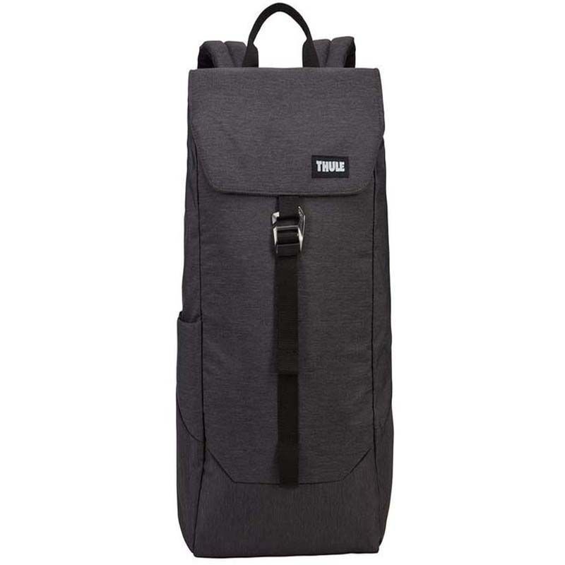 Рюкзак городской Thule Lithos Backpack 16L Black 3203627 Thule от магазина Tehnorama