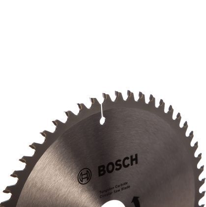 товар Диск пильный Bosch 190х30 54з. multimaterial 2608640509 Bosch магазин Tehnorama (официальный дистрибьютор Bosch в России)