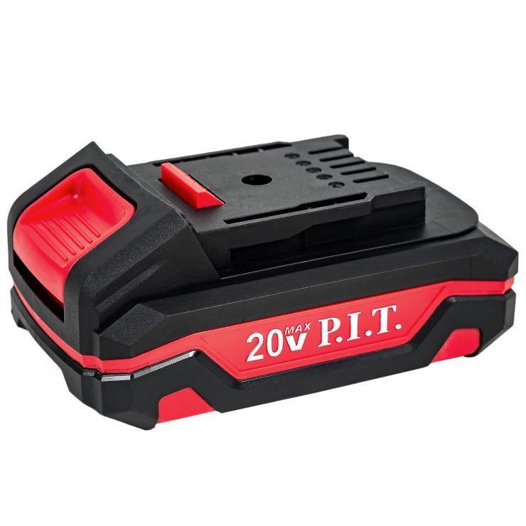 Аккумулятор P.I.T. OnePower PH20-2.0 АКЦИЯ P.I.T. от магазина Tehnorama