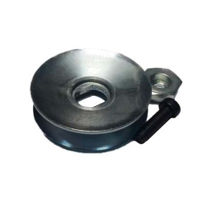 Шкив К3000CnB Husqvarna 5054029-02 Husqvarna от магазина Tehnorama