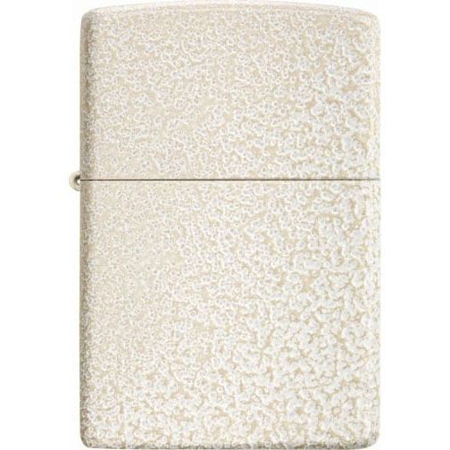 Зажигалка ZIPPO Classic Mercury Glass 49181 Zippo от магазина Tehnorama