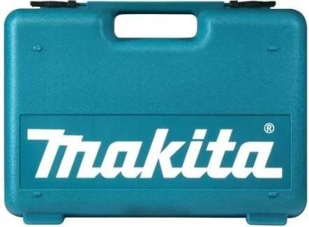 Угловая шлифовальная машина Makita 720Вт GA 5030RK Makita от магазина Tehnorama