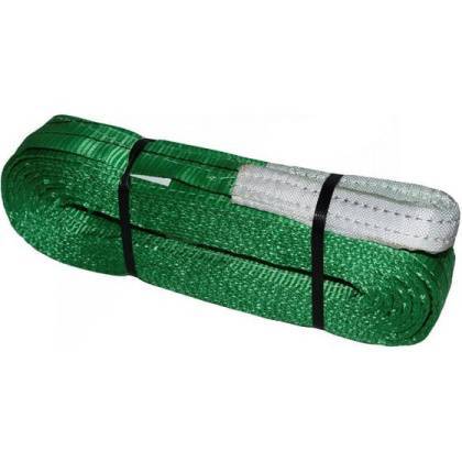 товар Строп текстильный ПКФ строп СТП-2т SZ042722 ПКФ строп магазин Tehnorama (официальный дистрибьютор ПКФ строп в России)