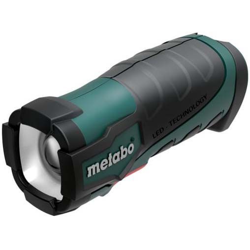 Фонарь аккумуляторный Metabo Tla 14.4-18 led 1 светодиод 606213000 Metabo от магазина Tehnorama