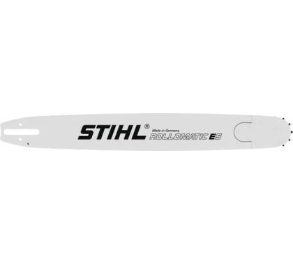 товар Шина Stihl 163/8-1,6-60 3003-000-9413 Stihl магазин Tehnorama (официальный дистрибьютор Stihl в России)