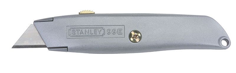 Нож Stanley 99e Retractable 2-10-099 Stanley от магазина Tehnorama