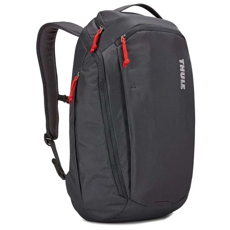 Рюкзак городской Thule EnRoute Backpack 23L Asphalt 3203830 Thule от магазина Tehnorama