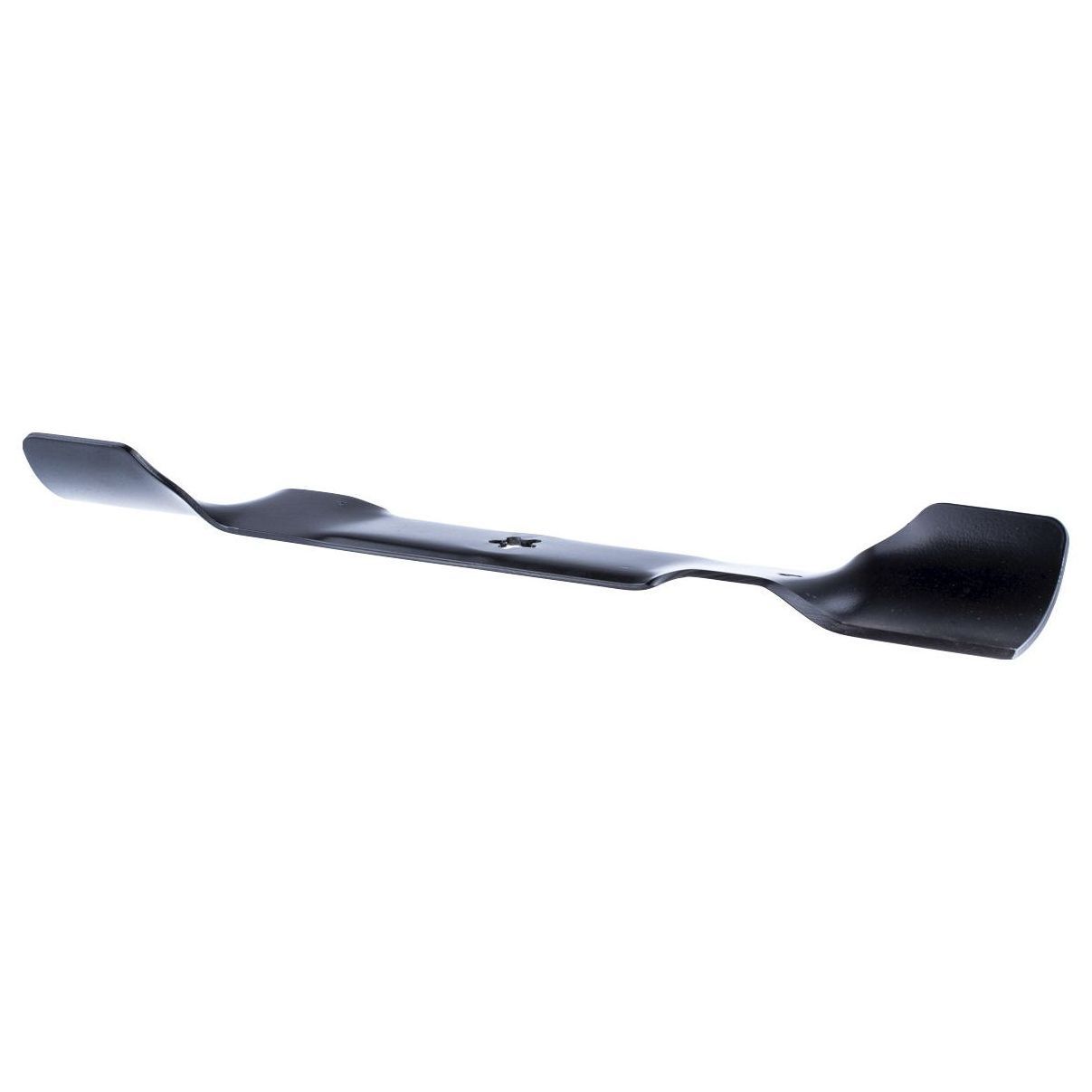 Нож деки Husqvarna 5869181-02 Husqvarna от магазина Tehnorama