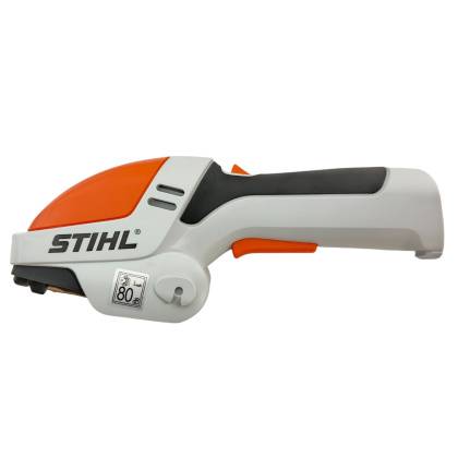 товар Двигатель в сборе HSA 25, Stihl 4515-011-5000 Stihl магазин Tehnorama (официальный дистрибьютор Stihl в России)