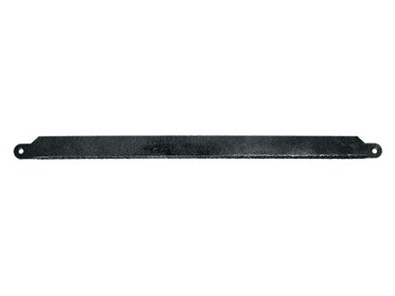 Ножовочное полотно Matrix с карбид-вольфрамовым напылением 300 мм для стекла кафеля 77935 Matrix от магазина Tehnorama