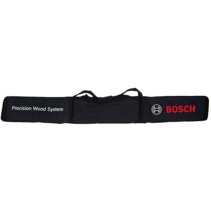 товар Сумка Bosch FSN Bag для направляющих шин 1610Z00020 Bosch магазин Tehnorama (официальный дистрибьютор Bosch в России)