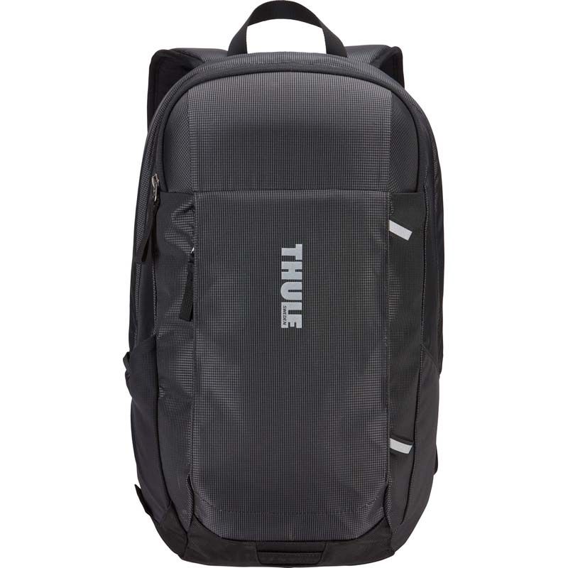 Рюкзак городской Thule EnRoute Backpack 18L Asphalt 3203832 Thule от магазина Tehnorama