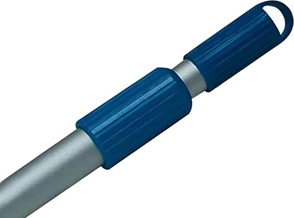 Телескопическая ручка Intex 239см для инвентаря 29054 Intex от магазина Tehnorama