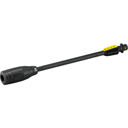 товар Трубка струйная Karcher Vario Power 120 Full Control 2.642-724.0 Karcher магазин Tehnorama (официальный дистрибьютор Karcher в России)