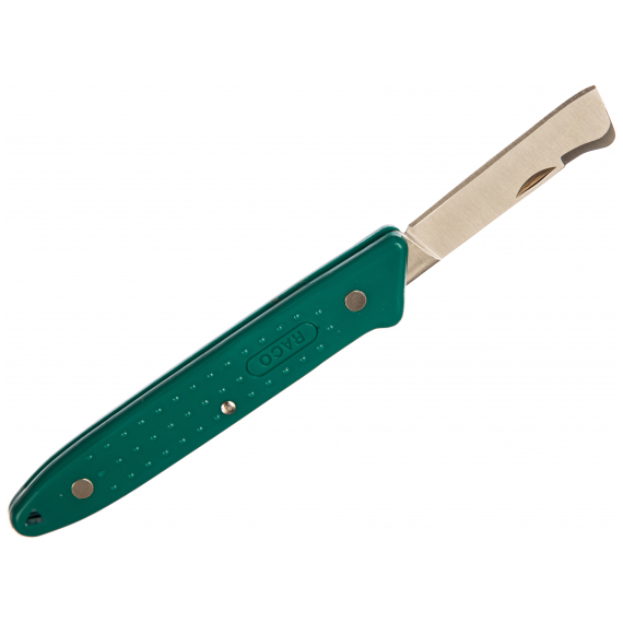 Нож садовода Raco 4204-53/121B Raco от магазина Tehnorama