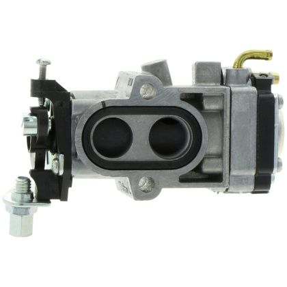 товар Карбюратор 580BTS /580BFS Walbro Husqvarna 5811770-01 Husqvarna магазин Tehnorama (официальный дистрибьютор Husqvarna в России)