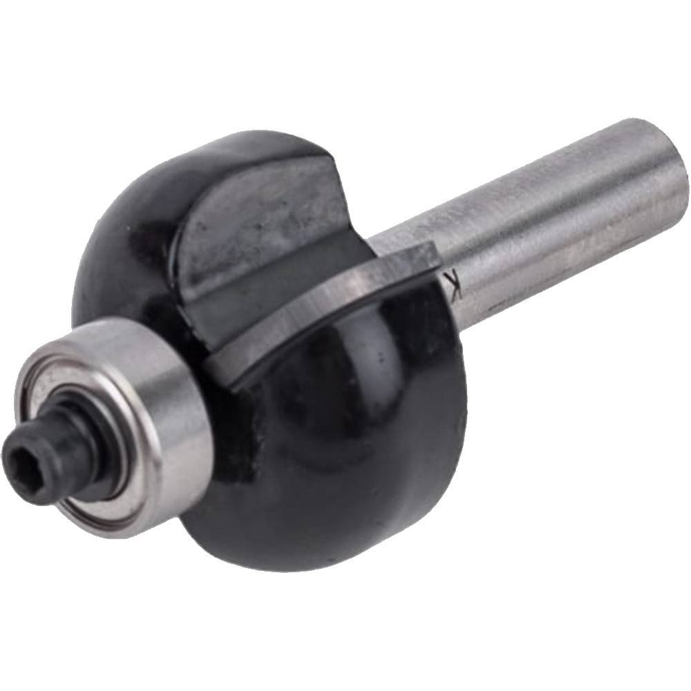 Фреза Bosch галтельная 8/13/8мм 2608628363 Bosch от магазина Tehnorama