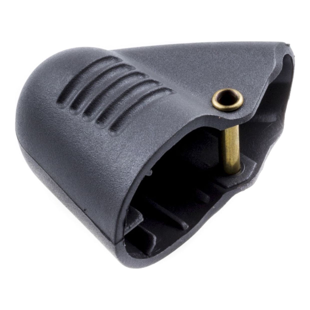 Кожух колпачка свечи H325 5370458-01 Husqvarna от магазина Tehnorama