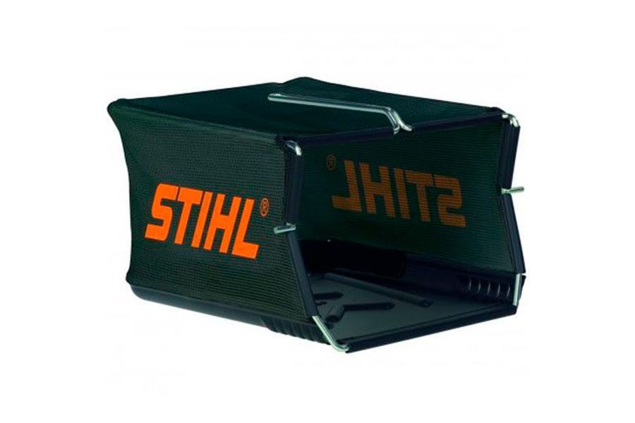 Травосборник Stihl