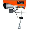 Электроталь Magnus-profi MEH 500/1000 SZ038658/060148 Magnus-Profi от магазина Tehnorama
