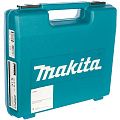 Лобзик Makita 4350FCT 152631 Makita от магазина Tehnorama