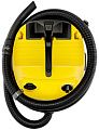 Пылесос электрический Karcher WD 4 V-20/5/22 *EU 1.628-209.0 Karcher от магазина Tehnorama