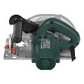 Пила дисковая Metabo KS 190 602364000 Metabo от магазина Tehnorama