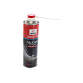 Смазка силиконовая Venwell 500мл Silicon Spray VWSI044RU Venwell от магазина Tehnorama